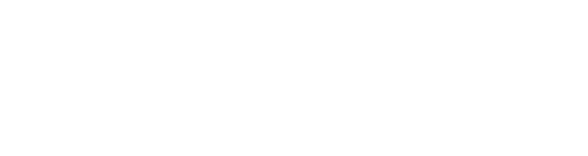 WeRemoto