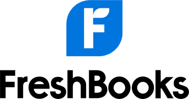 FreshBooks