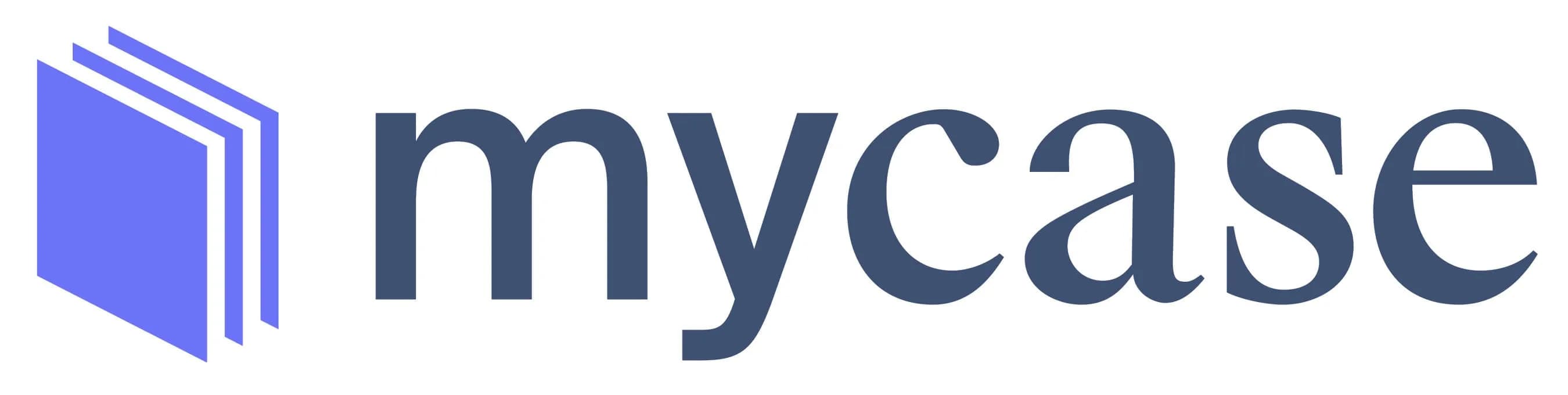 MyCase