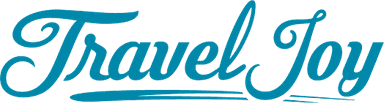 TravelJoy