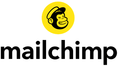 Mailchimp