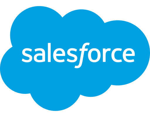 Salesforce Salesforce