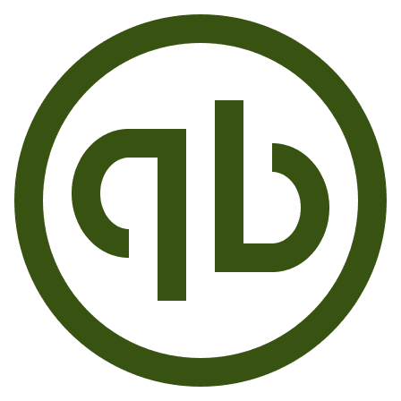 QuickBooks QuickBooks