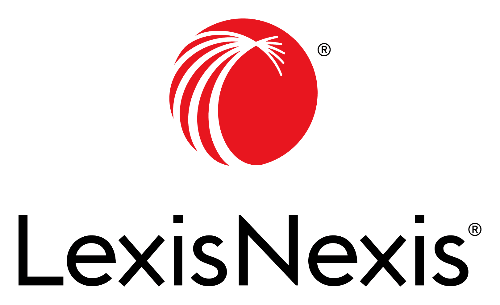 LexisNexis LexisNexis