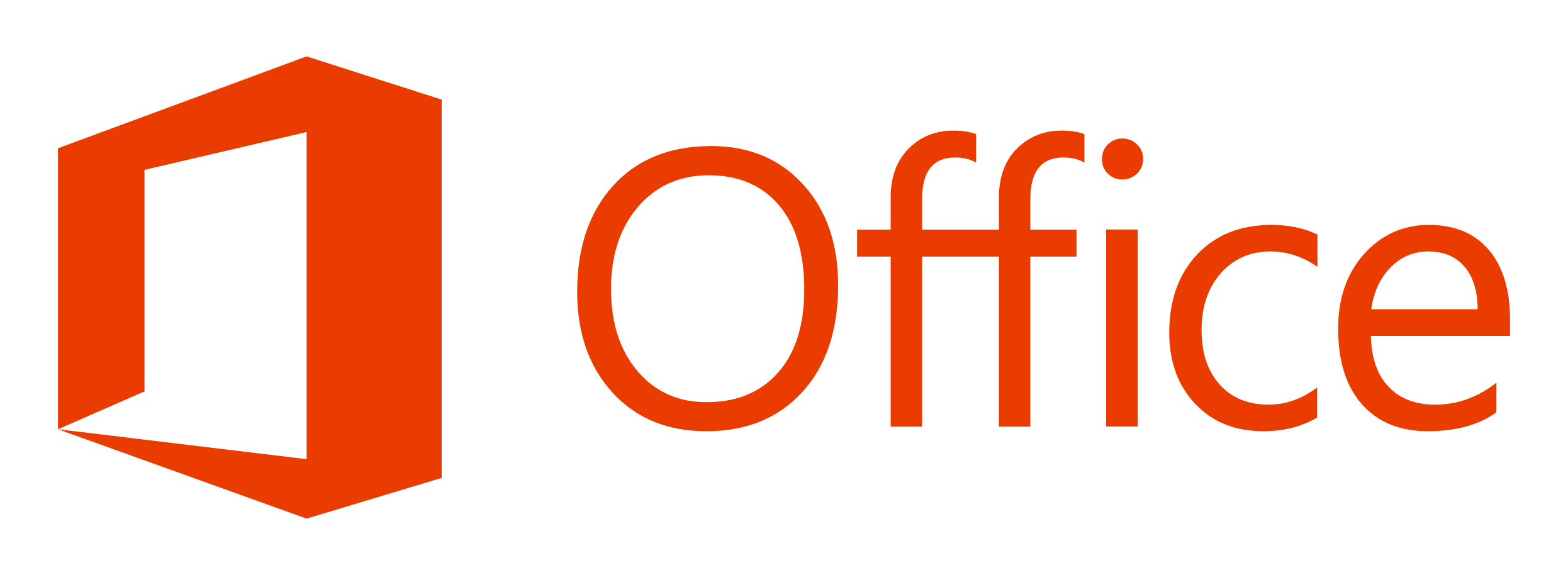 Microsoft Office Microsoft Office