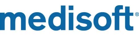 Medisoft Medisoft
