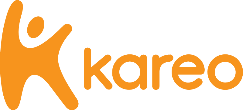 Kareo Kareo