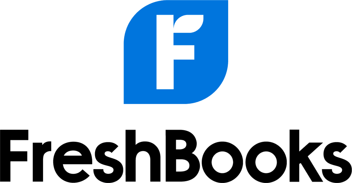 FreshBooks FreshBooks