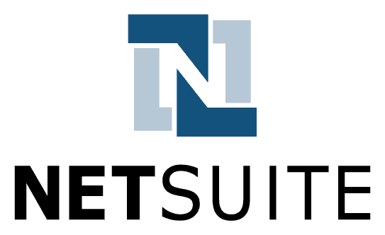 NetSuite NetSuite