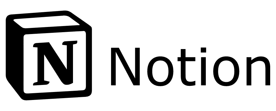 Notion Notion