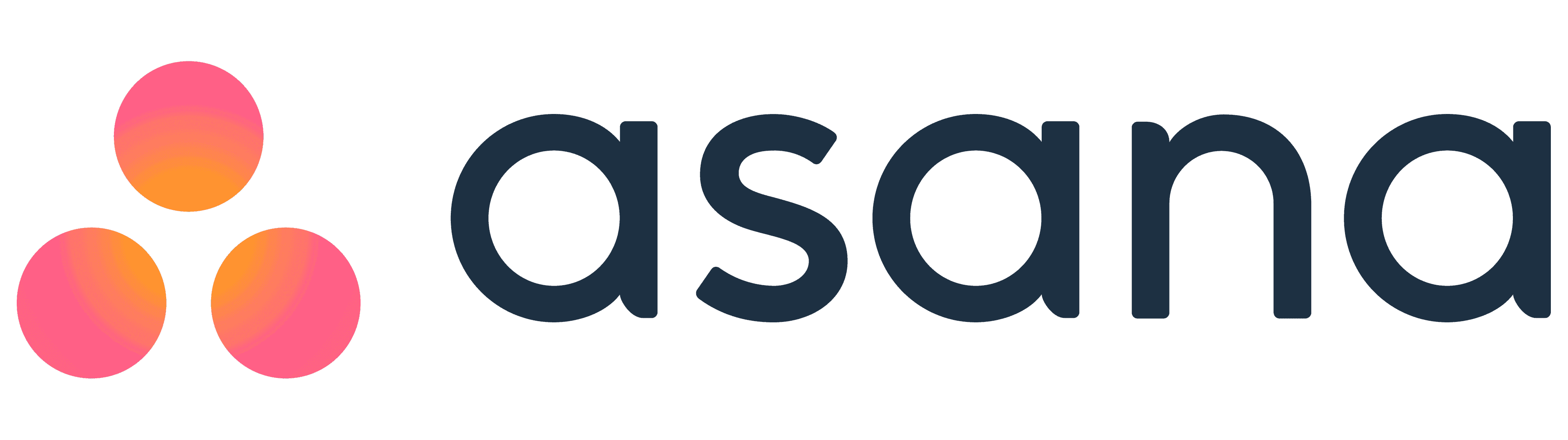 Asana Asana
