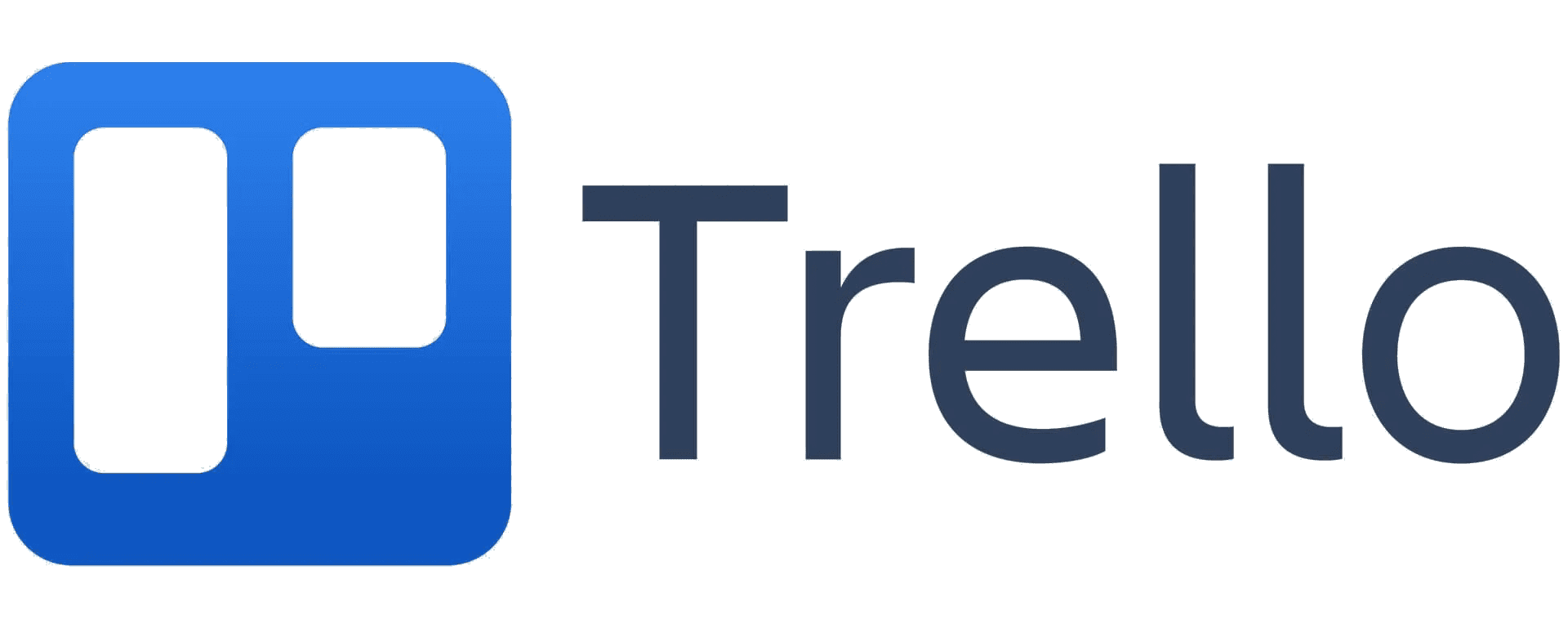 Trello Trello