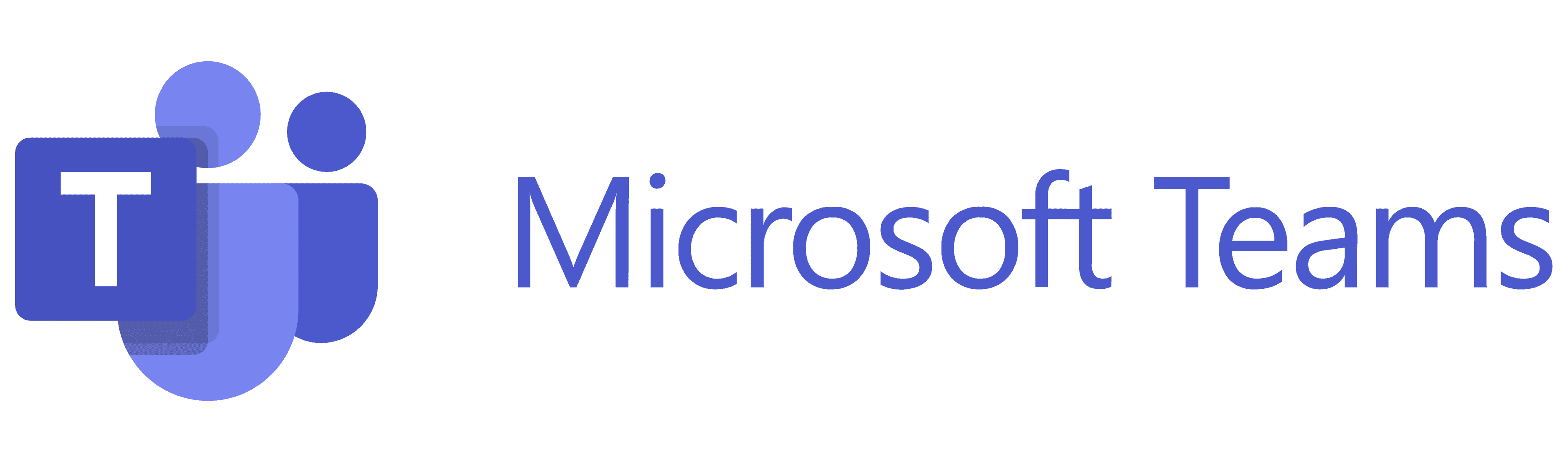 Microsoft Teams Microsoft Teams