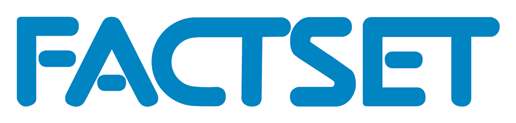 FactSet FactSet
