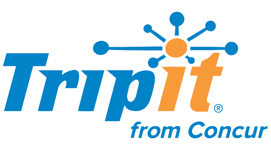 TripIt TripIt