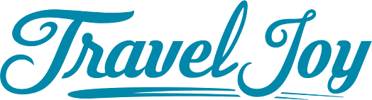 TravelJoy TravelJoy