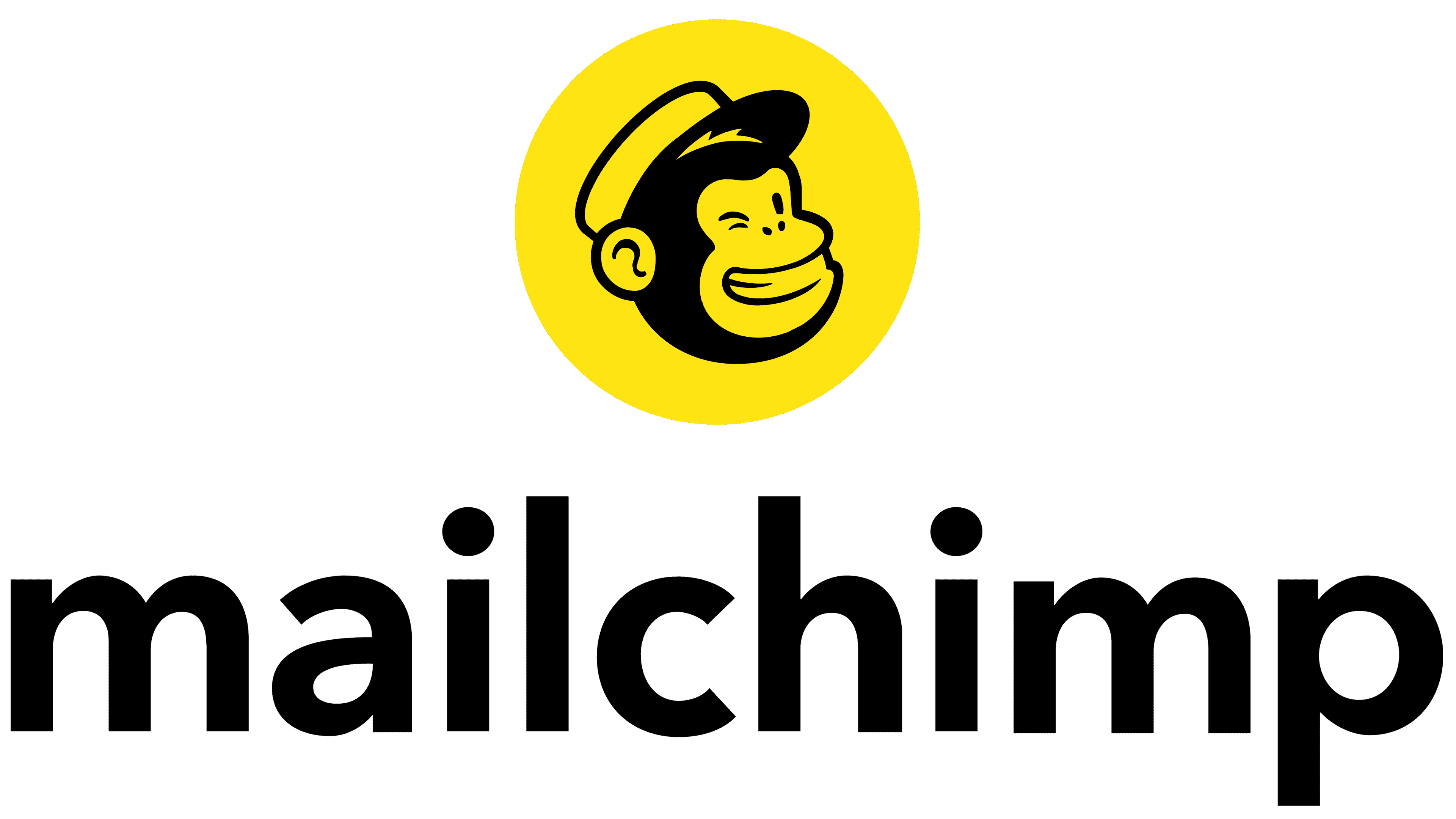 Mailchimp Mailchimp