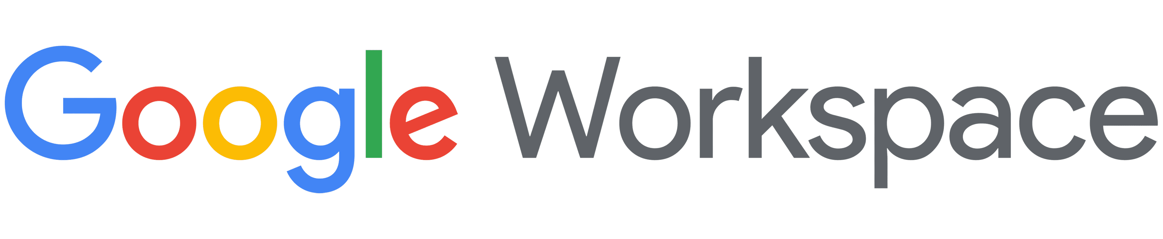 Google Workspace Google Workspace