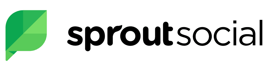 Sprout Social Sprout Social