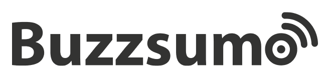 BuzzSumo BuzzSumo