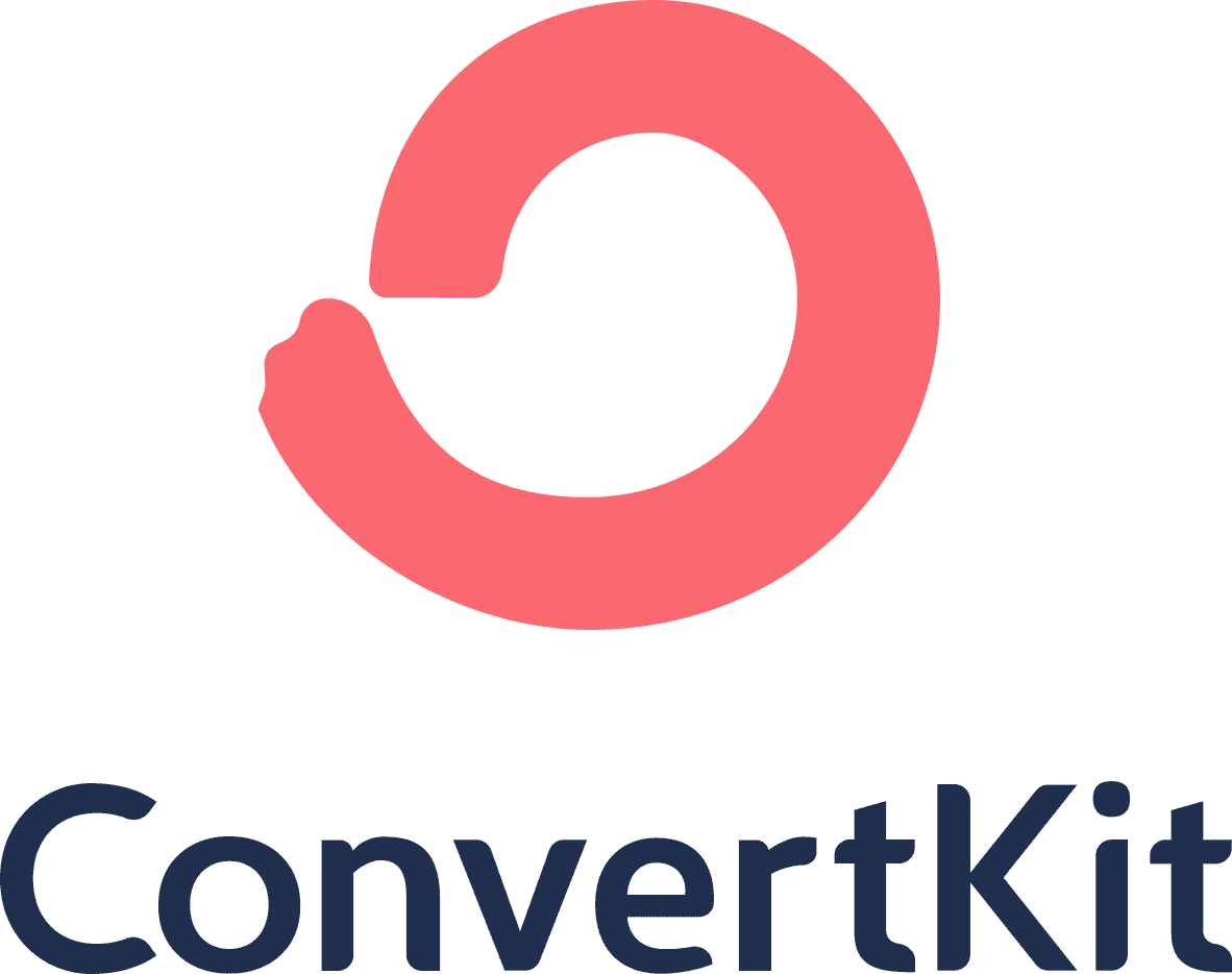 ConvertKit ConvertKit