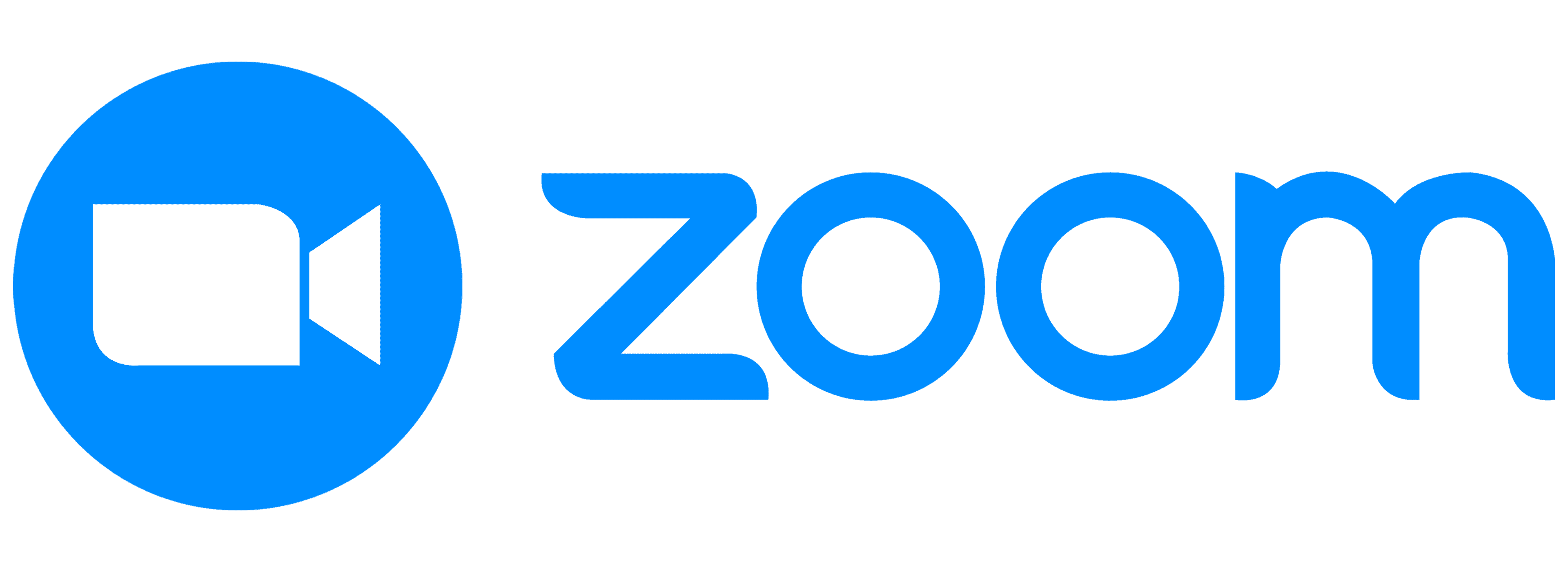 Zoom Zoom