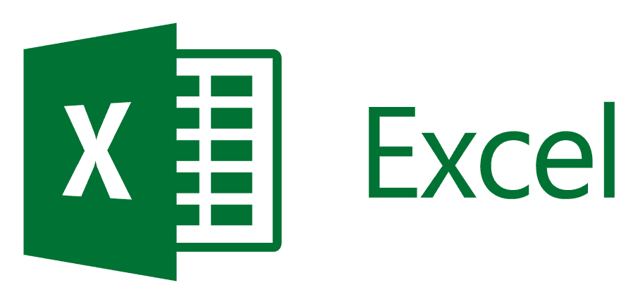 Microsoft Excel Microsoft Excel