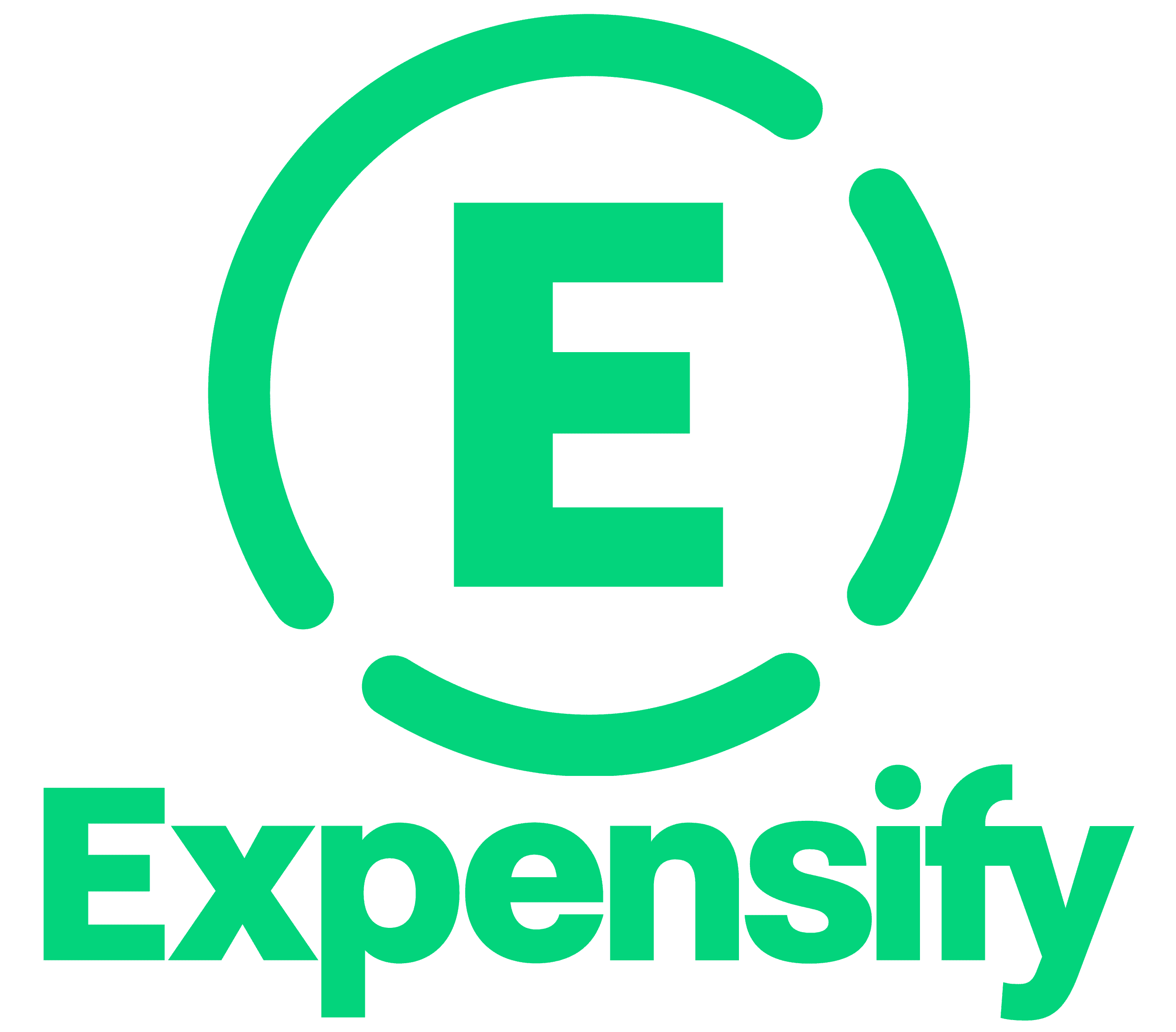 Expensify Expensify