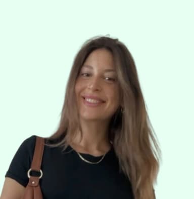 Iara