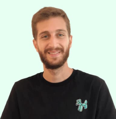 Gastón