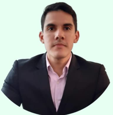 Renato