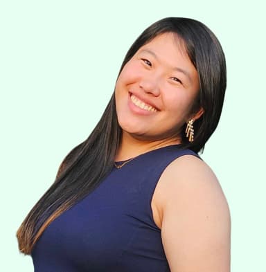 Karina Hsu